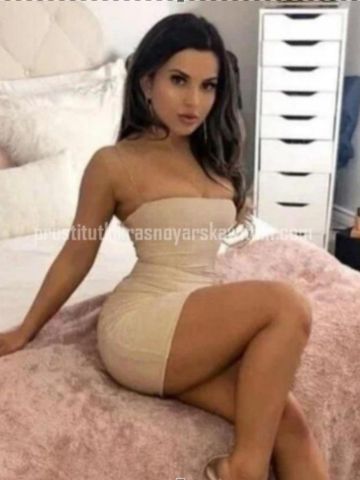 Татьяна Добрячка Дедовичи