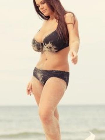 Светлана Белокурая фото 3