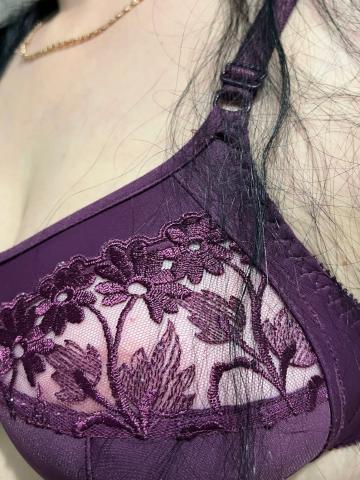 Татьяна Блондинка фото 5