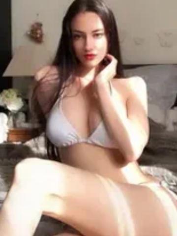 Скарлетт Волшебство фото 2