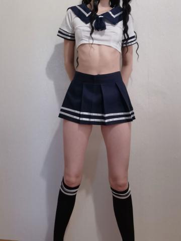 Мария Вип Красивая Реал фото 2