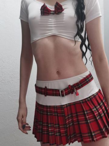 Мария Вип Красивая Реал фото 4