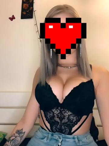 Вера Дедовичи