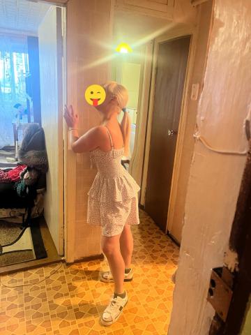 Наталия Тёплая Встреча фото 11