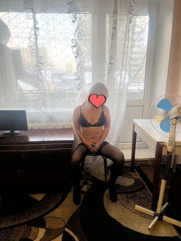 Наталия Тёплая Встреча фото 12