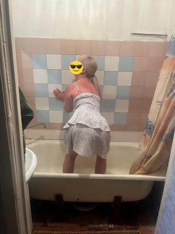 Наталия Тёплая Встреча фото 13