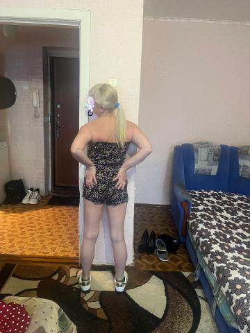 Наталия Тёплая Встреча фото 14