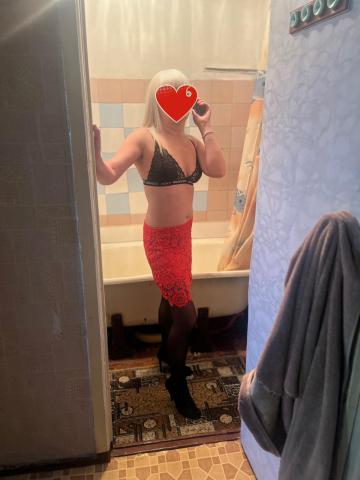 Наталия Тёплая Встреча фото 15