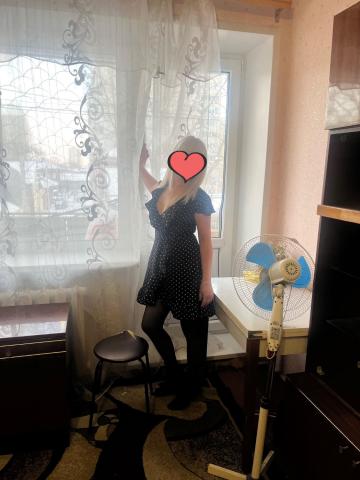 Наталия Тёплая Встреча фото 18