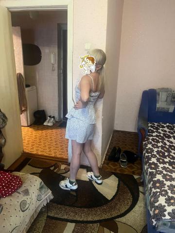 Наталия Тёплая Встреча фото 2